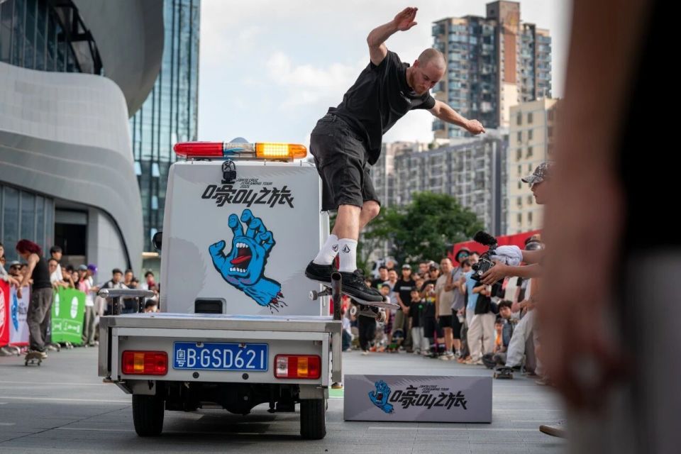 AKehE, fXN, bt AKehE, fXN, bt