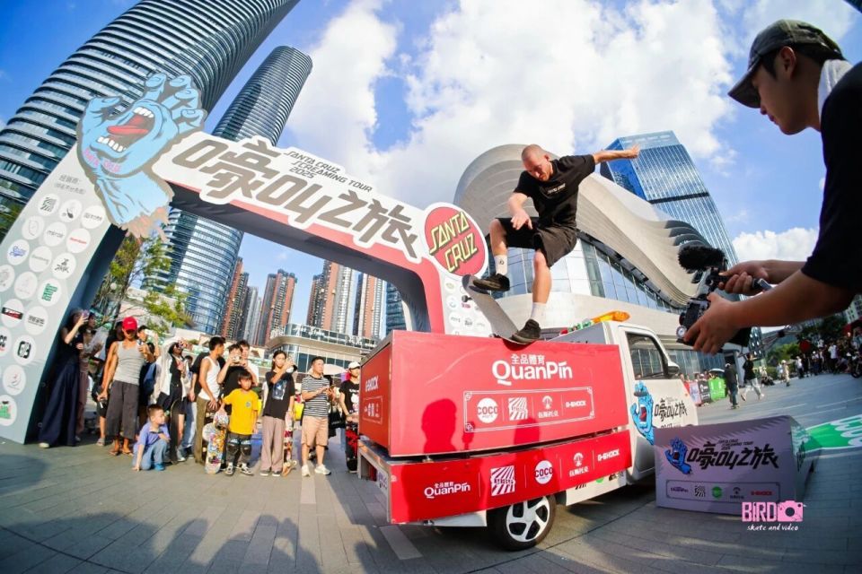 SZoJt, 师来到眼前, https SZoJt, 师来到眼前, https