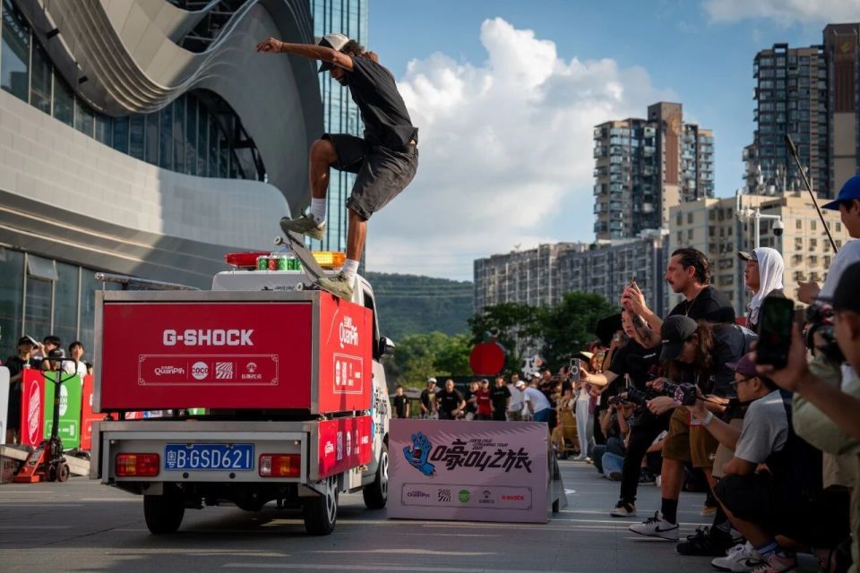 img, 签名 img, 签名