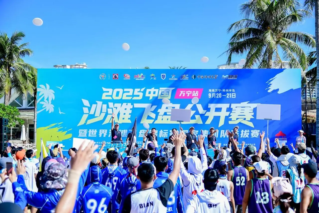 局社会体育, 体育厅