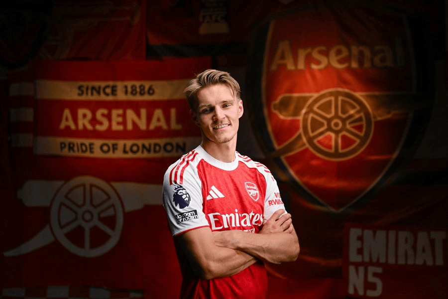 充满乐观, div, entit 充满乐观, div, entit