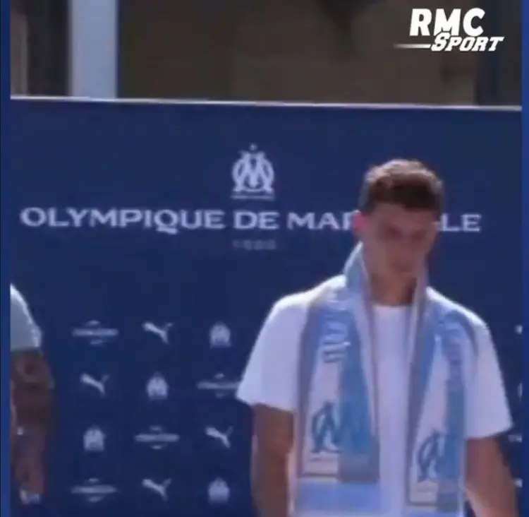 帕瓦尔于周, cn 帕瓦尔于周, cn