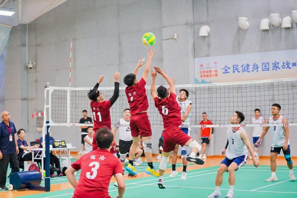 民族健身操, com, 民族健身操 民族健身操, com, 民族健身操