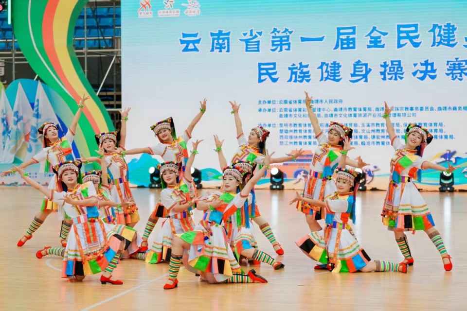 气排球赛场, 建设注入强 气排球赛场, 建设注入强