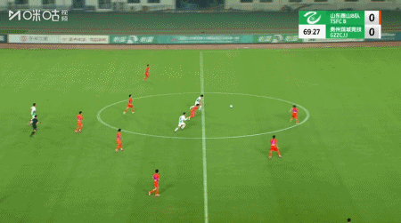 最终成都蓉, 长春喜都, 广西恒宸 最终成都蓉, 长春喜都, 广西恒宸