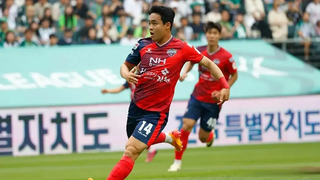 img, alt, 自己的主场