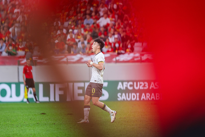 img, gtimg img, gtimg