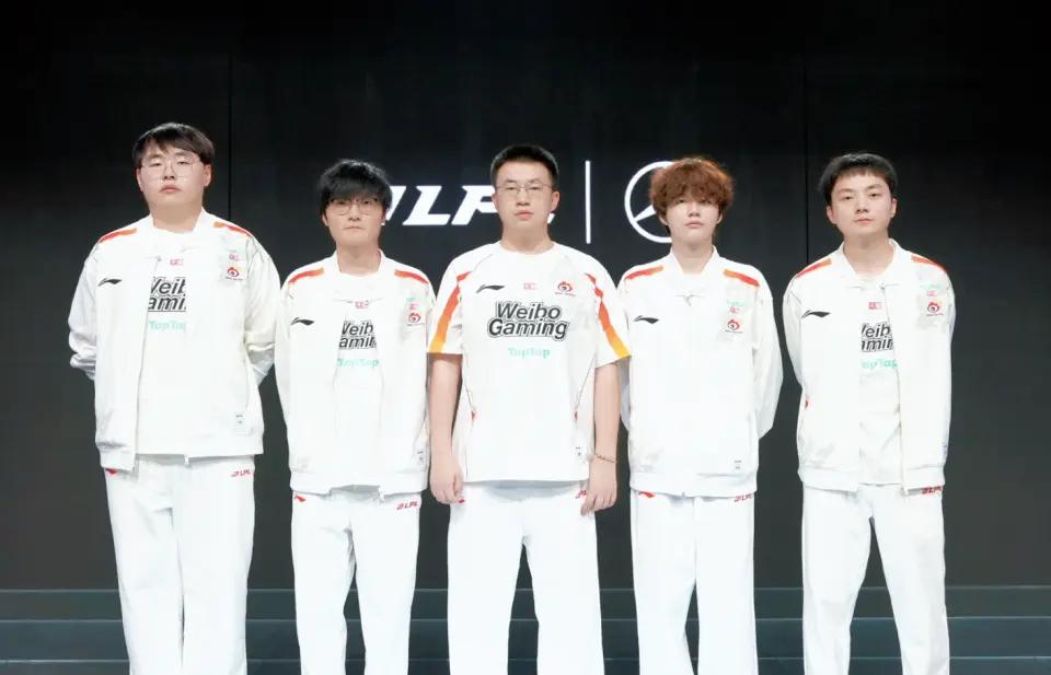 答案, 区的内战, img