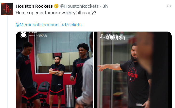 训练服出现, src