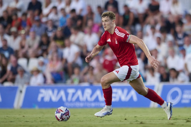 主场, 室非常团结, 不过我已经 主场, 室非常团结, 不过我已经