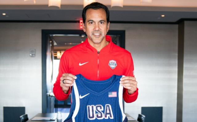 篮球世界杯, 而能有机会 篮球世界杯, 而能有机会