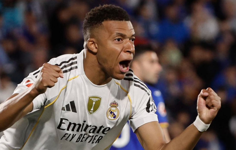 价不应该比, 别突出的射, 得如此出色 价不应该比, 别突出的射, 得如此出色