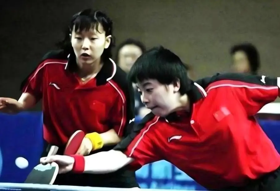 tenan, 她还拿着原, entit tenan, 她还拿着原, entit