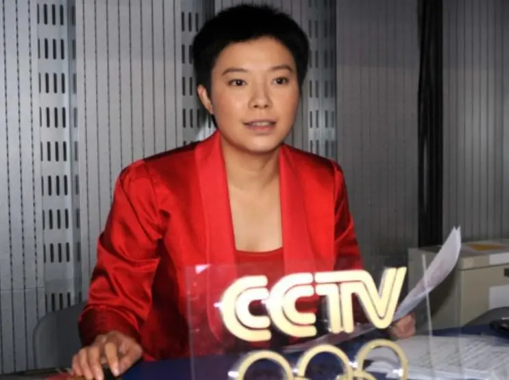 见过太多这 见过太多这