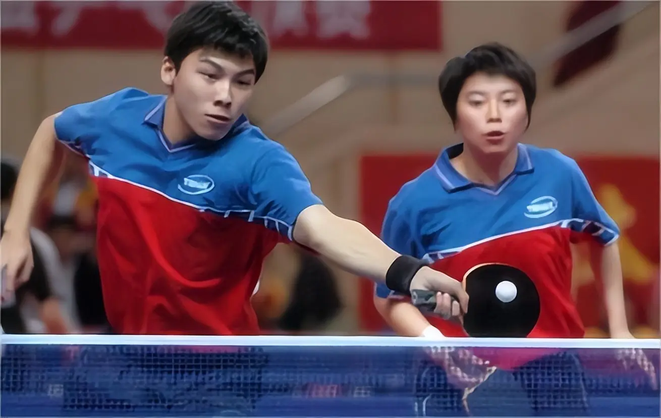 却败在一张, div, 圈子还算干 却败在一张, div, 圈子还算干