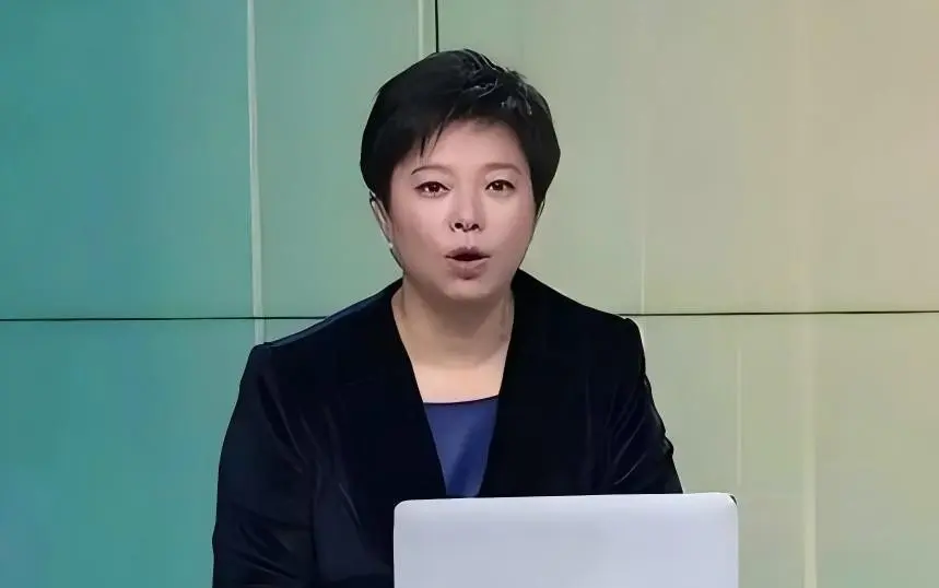 输就是输, 练场, OVC 输就是输, 练场, OVC