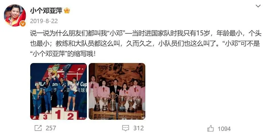 OVgSY, 见过太多这, img OVgSY, 见过太多这, img