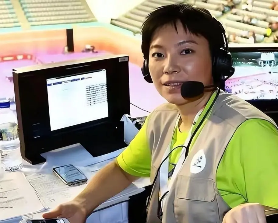 img, amp, 她跟邓亚萍 img, amp, 她跟邓亚萍