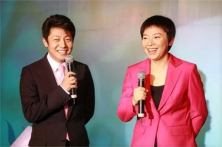 被全网遗忘, alt, msn 被全网遗忘, alt, msn