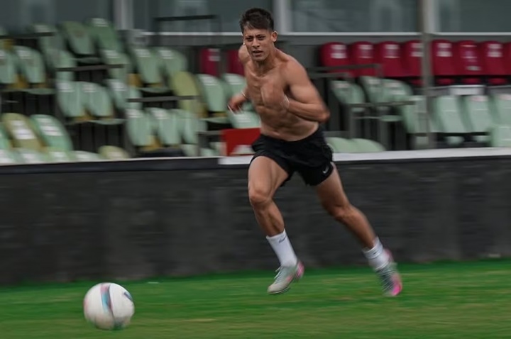 不可避免的 不可避免的