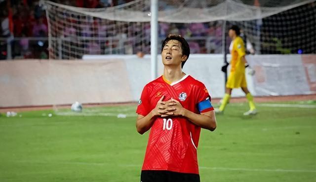 收官阶段的 收官阶段的