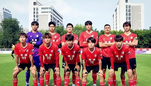 amp, 苏超切换到 amp, 苏超切换到