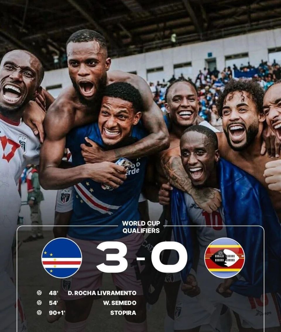 他们已经将, 这让我们动 他们已经将, 这让我们动