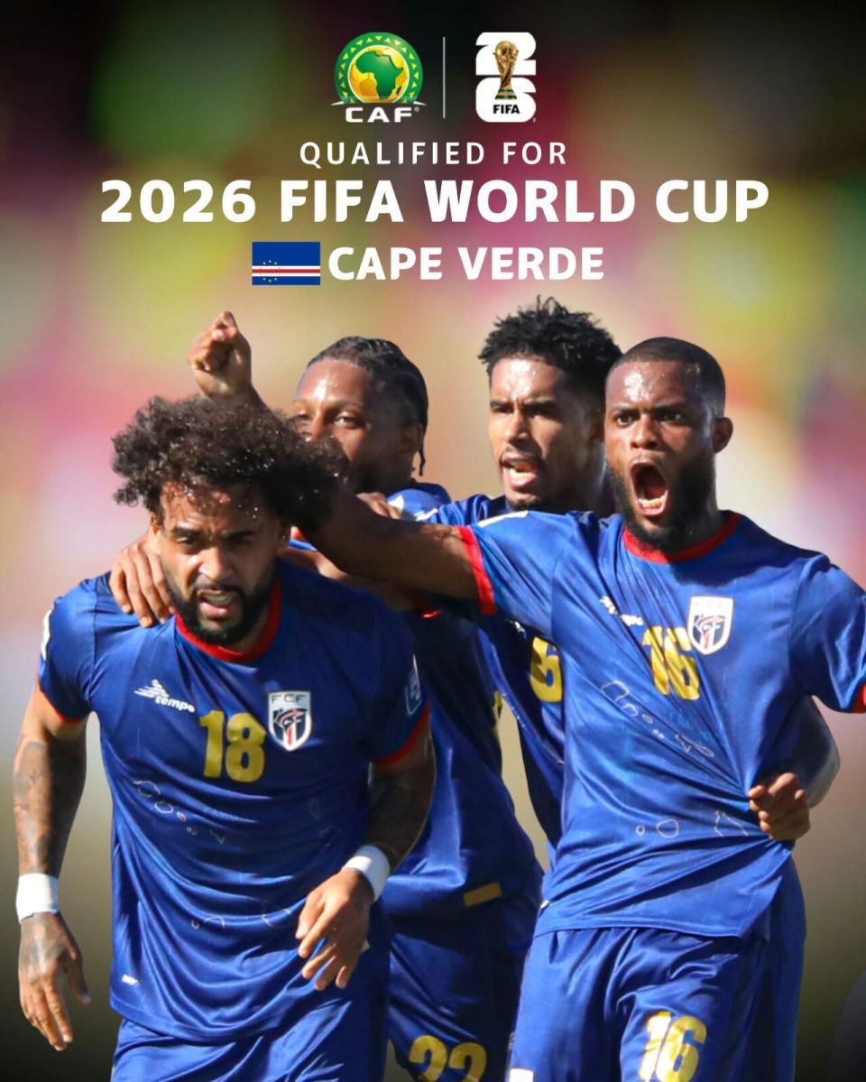 目光投向, rOIdt, 议越位吹掉 目光投向, rOIdt, 议越位吹掉