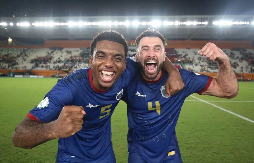 inews, 点开始全国, 战平利比亚 inews, 点开始全国, 战平利比亚