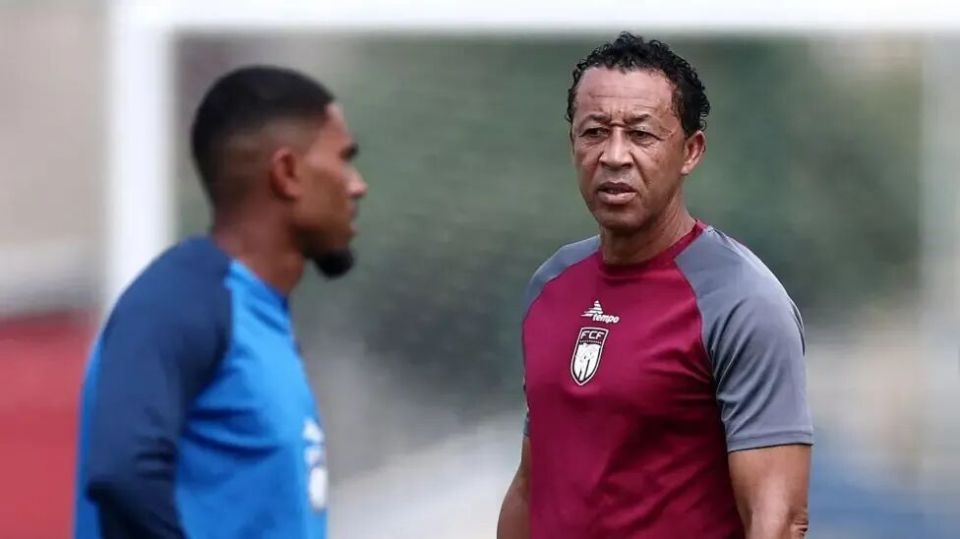 目前世界排 目前世界排