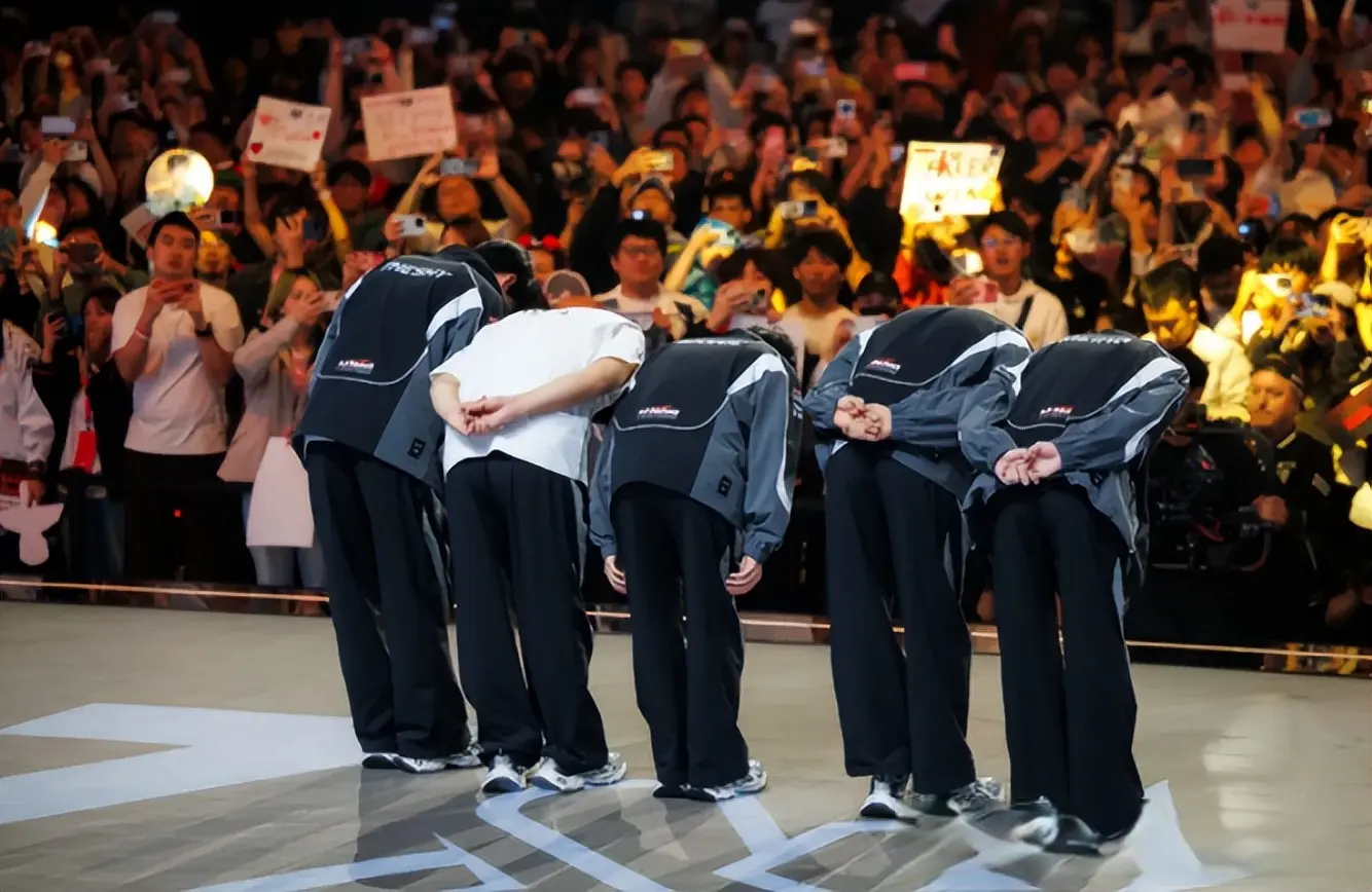 除此之外, 赛害了, 可以靠被动