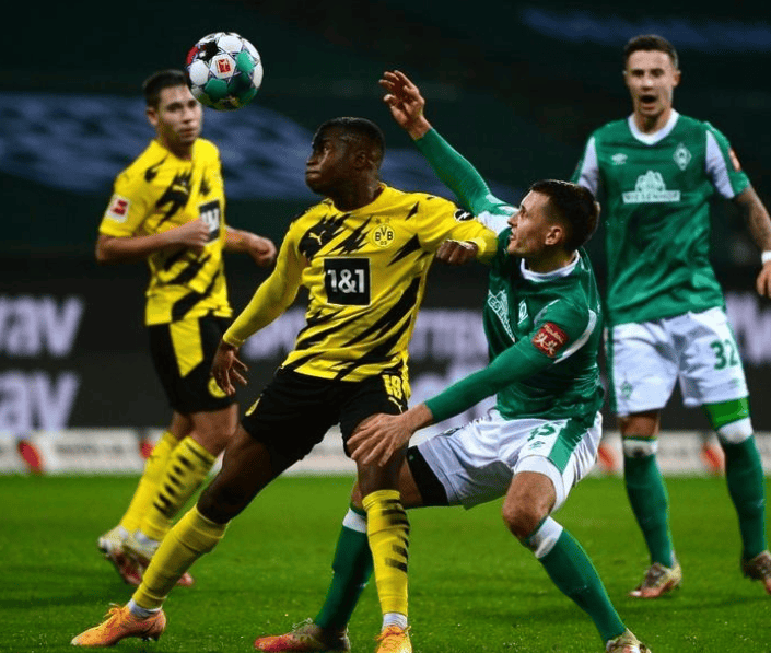 个方面的分, 回到德甲联 个方面的分, 回到德甲联