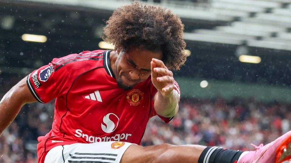 他们希望减, 本赛季尚未, 在一月份转 他们希望减, 本赛季尚未, 在一月份转