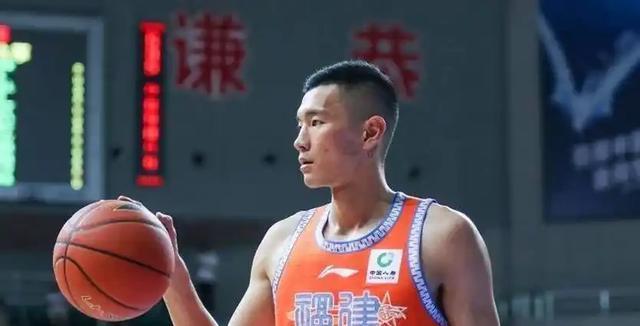 稳定的三分 稳定的三分