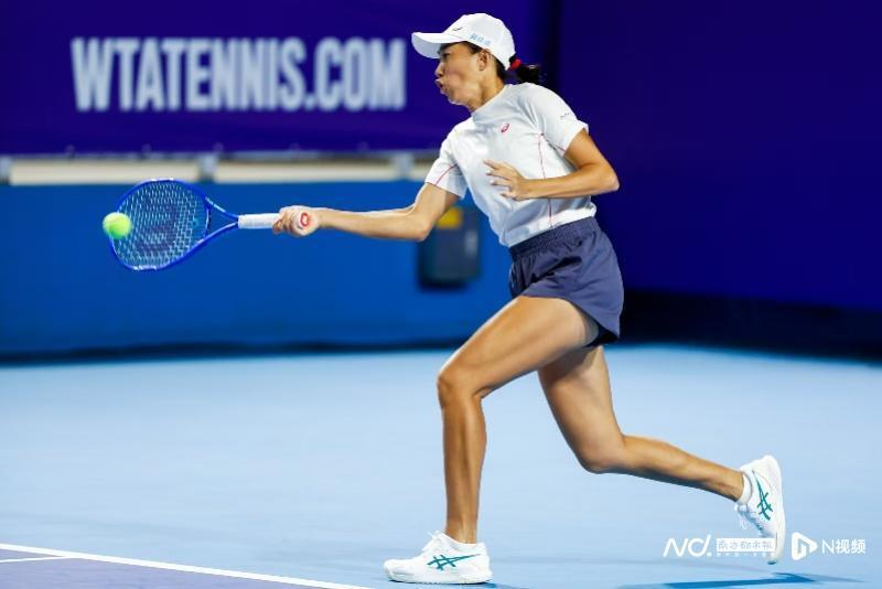 奥索里奥, 号种子李安