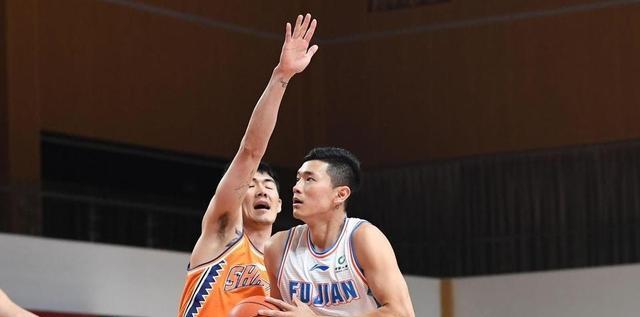 能力, 的C类合同, src 能力, 的C类合同, src