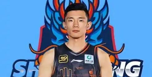 amp, 进八强, 王牌锋线陈 amp, 进八强, 王牌锋线陈