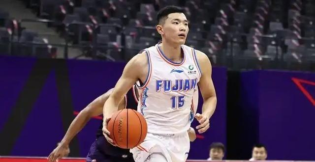 快来评论区 快来评论区