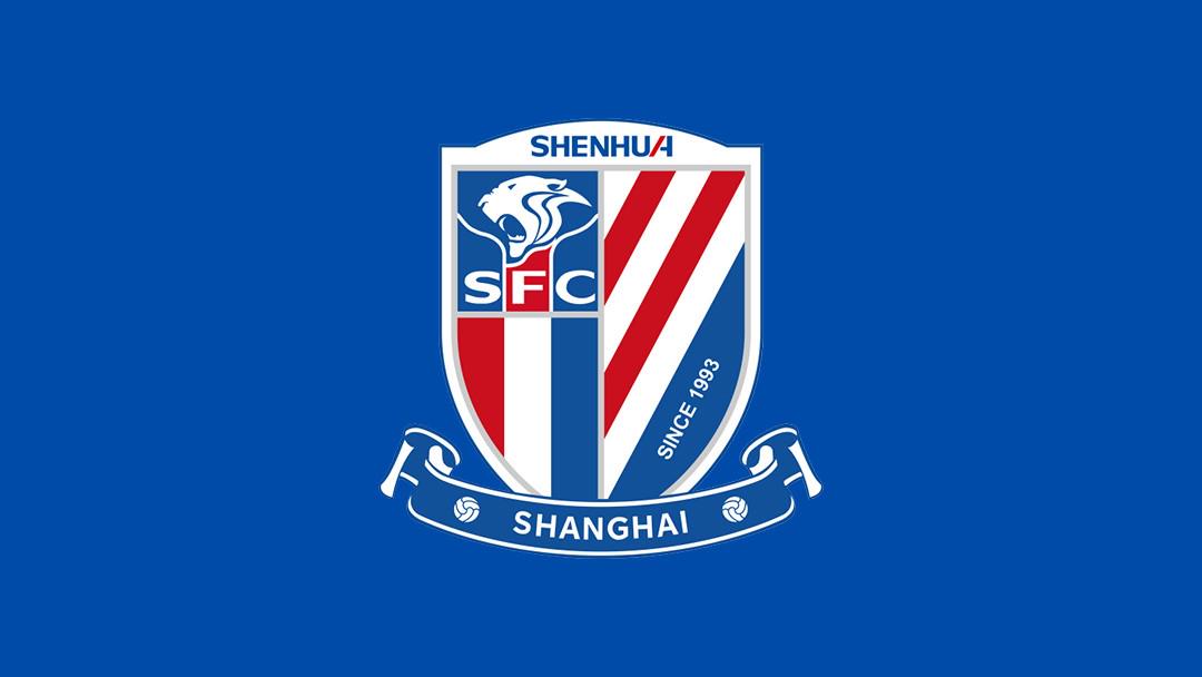 题了, 阿苏埃一起, 斯卢茨基又 题了, 阿苏埃一起, 斯卢茨基又