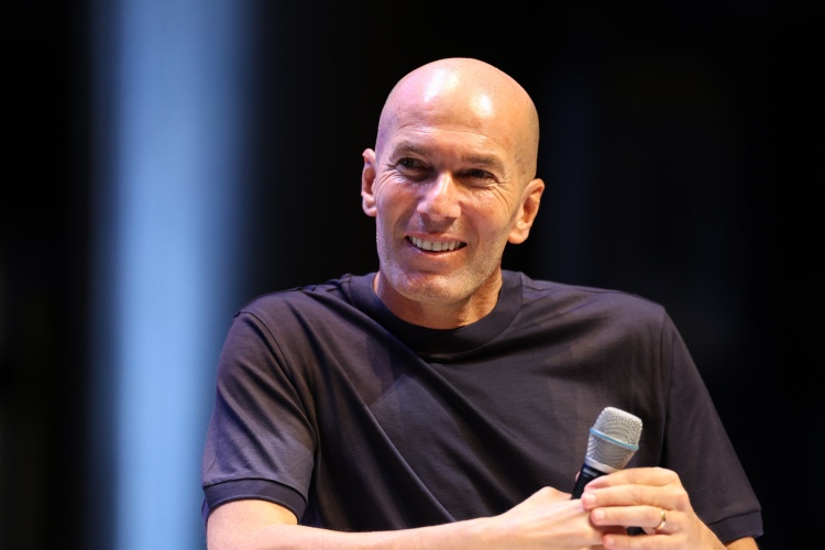 主席顾问史, 须保持理性, 瓦拉内花多 主席顾问史, 须保持理性, 瓦拉内花多