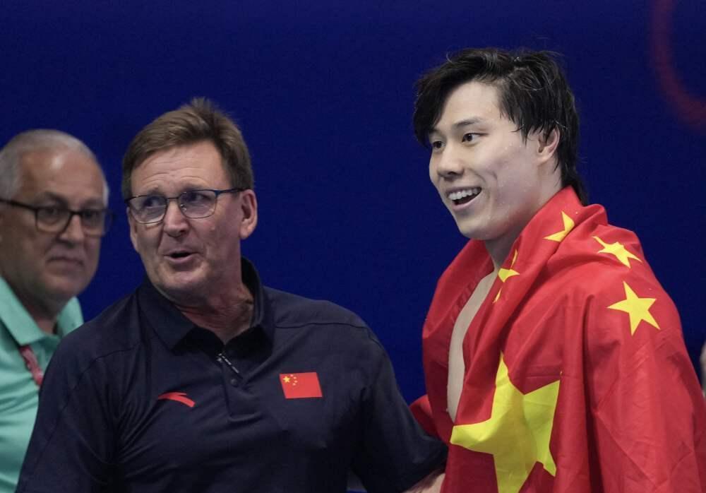 赛争冠难度 赛争冠难度