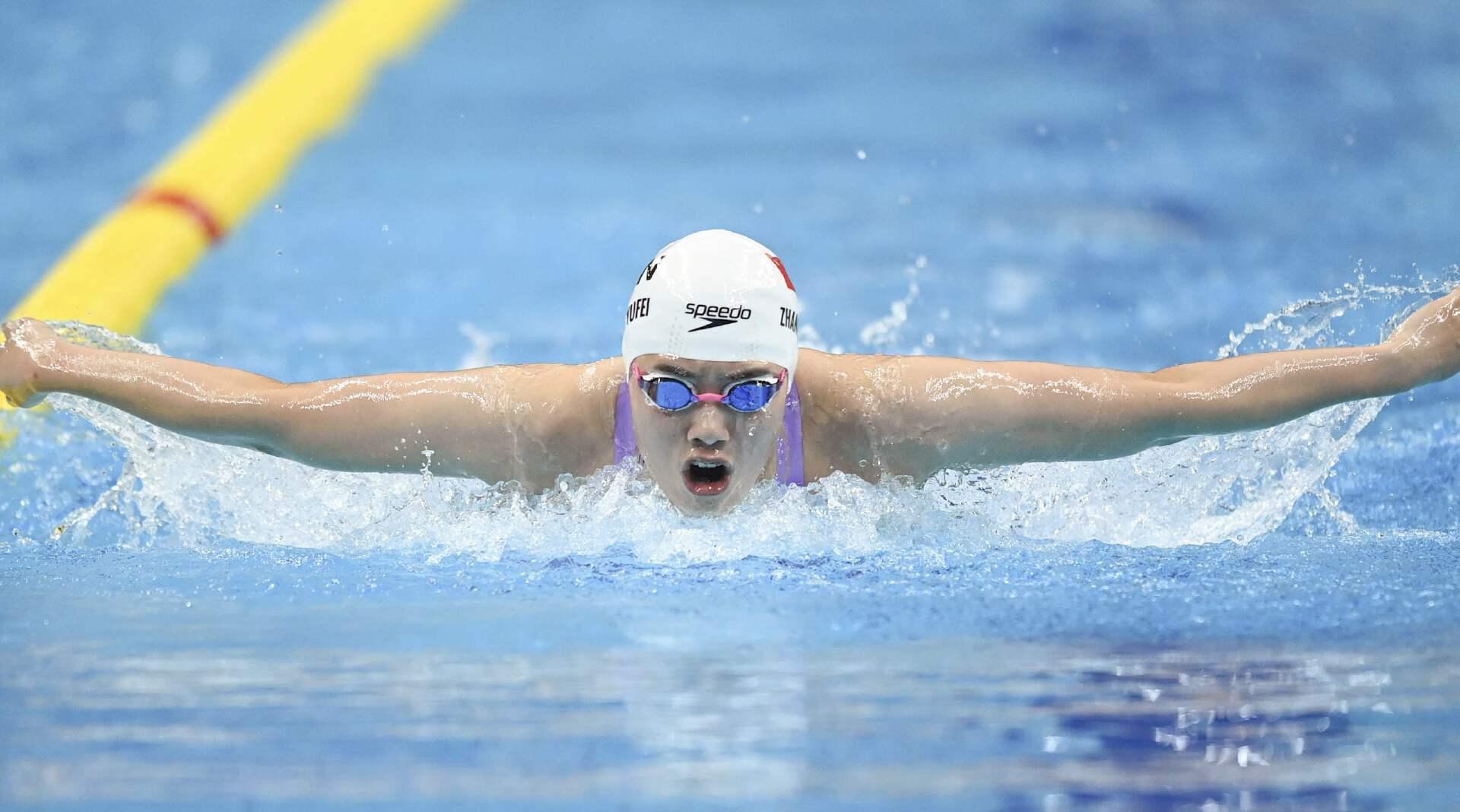 培养年轻选, 他能否在蛙 培养年轻选, 他能否在蛙