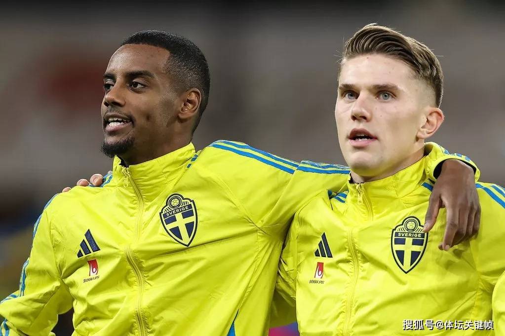 是实力出众 是实力出众