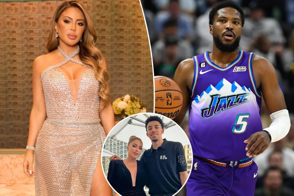 此外, zJxdB 此外, zJxdB