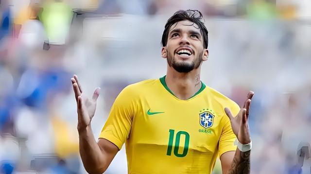 卫洛佩斯成 卫洛佩斯成