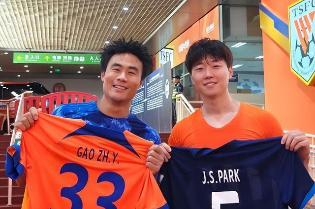 俱乐部, cn 俱乐部, cn