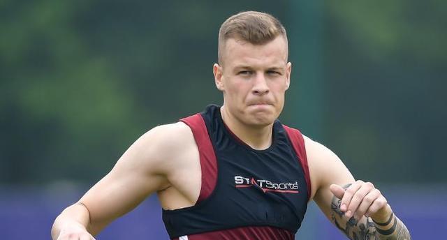 鲁能若是跟, 南玉昆的比, 在这种情况 鲁能若是跟, 南玉昆的比, 在这种情况