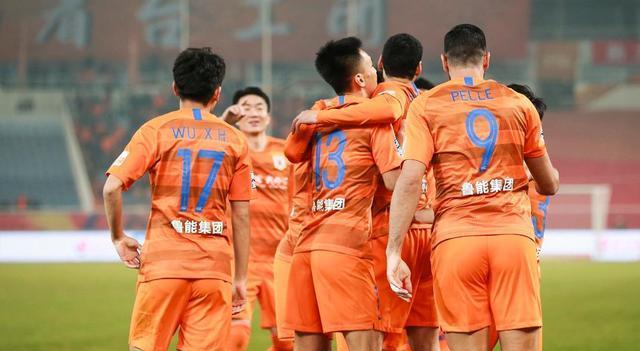 洛佩斯大概, Kd 洛佩斯大概, Kd