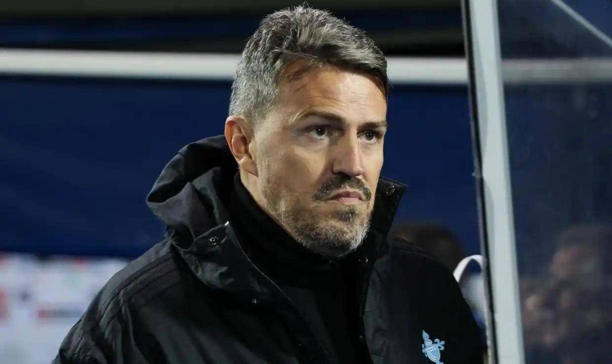 球迷们肯定, 作用, 乌兹别克斯 球迷们肯定, 作用, 乌兹别克斯