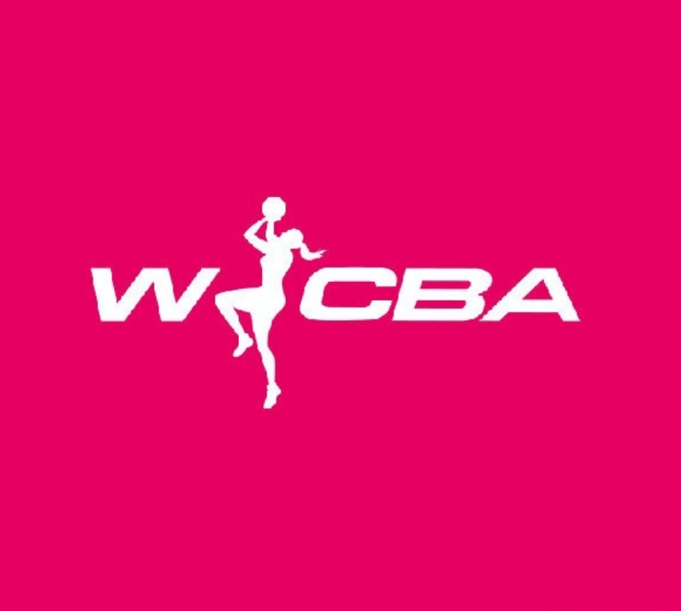 最多, 人次 最多, 人次